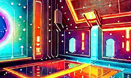 The Memory Moat: How CXMT's IPO Exposes the Fragile Spine of Crypto's AI Future The Memory Moat: How CXMT's IPO Exposes the Fragile Spine of Crypto's AI Future