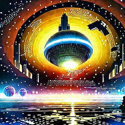 Nvidia's Silicon Bet: Auditing the Supply-Side Signal Distortion in the AI Chip Market