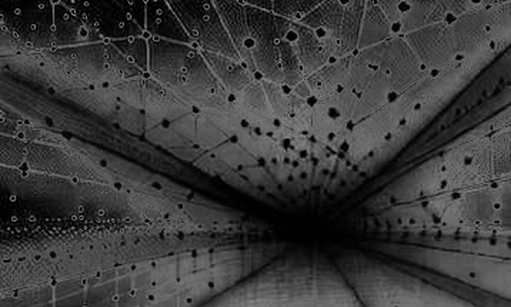 The Ceasefire That Did Not Clear the Mempool: Three Risk Chains Still Intact