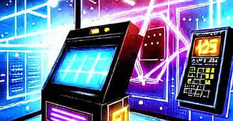 TSMC's $265B US Pledge: A Stress Test for Crypto’s Hardware Dependency