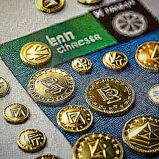 TSMC's $265B US Pledge: A Stress Test for Crypto’s Hardware Dependency