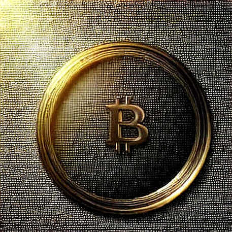 FalconX and Interstice’s Cross-Chain Engine: A Non-Custodial Bridge from Institutional Vaults to Public Liquidity FalconX and Interstice’s Cross-Chain Engine: A Non-Custodial Bridge from Institutional Vaults to Public Liquidity