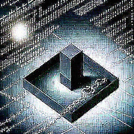 FalconX and Interstice’s Cross-Chain Engine: A Non-Custodial Bridge from Institutional Vaults to Public Liquidity FalconX and Interstice’s Cross-Chain Engine: A Non-Custodial Bridge from Institutional Vaults to Public Liquidity