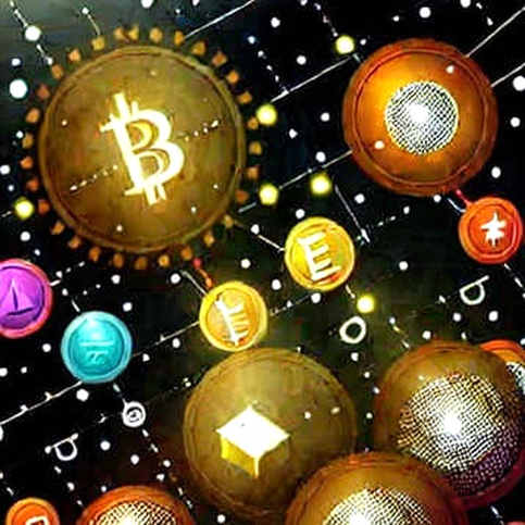 The Senate’s Signal: Full Stop on Crypto’s Clean Slate The Senate’s Signal: Full Stop on Crypto’s Clean Slate