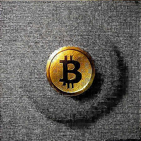 The ZORA Postmortem: When 'Creator Coins' Become a Lesson in Broken Trust The ZORA Postmortem: When 'Creator Coins' Become a Lesson in Broken Trust