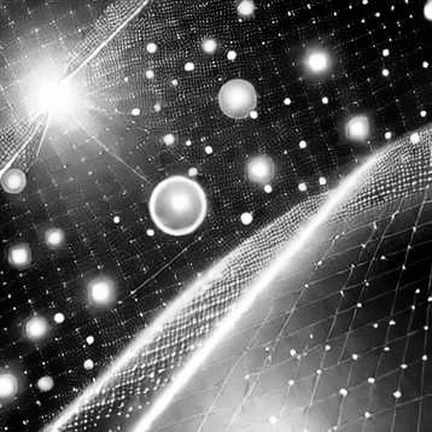 The $100 Million Signal: Why RRP Drain Means Crypto Must Prepare for a Liquidity Shock The $100 Million Signal: Why RRP Drain Means Crypto Must Prepare for a Liquidity Shock