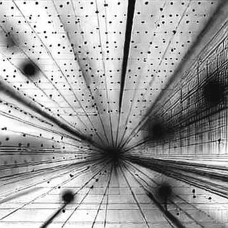 The Thin Line Between Power and Control: Power Integrations' Ultra-Slim PSU and the Hidden Architecture of AI Centralization The Thin Line Between Power and Control: Power Integrations' Ultra-Slim PSU and the Hidden Architecture of AI Centralization