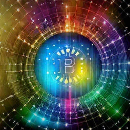 The N/A Report: When an Empty Input Is the Most Honest Signal in Crypto The N/A Report: When an Empty Input Is the Most Honest Signal in Crypto
