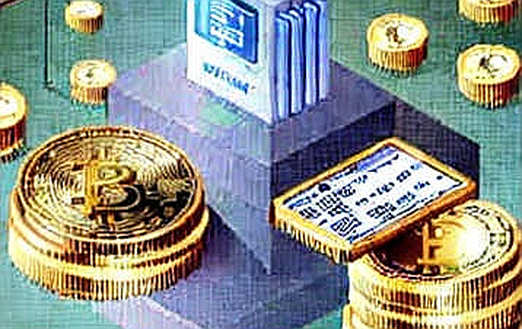 The Clarity Act Gambit: 42% Probability, 100% Uncertainty — Why Washington's Crypto 'Clarity' Is Just Another Opaque Contract
