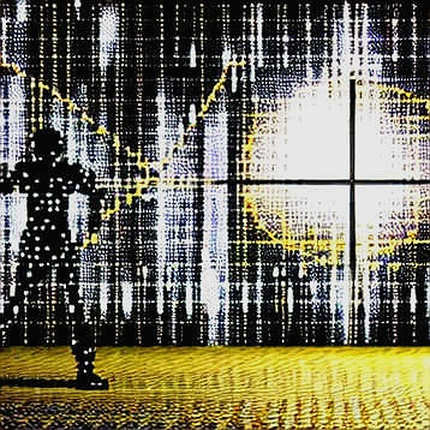 The Hidden Vendor Lock-in: Why Your AI-Powered DeFi Strategy Is a Single Point of Failure The Hidden Vendor Lock-in: Why Your AI-Powered DeFi Strategy Is a Single Point of Failure