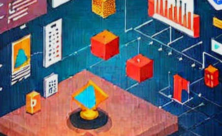 The Hidden Vendor Lock-in: Why Your AI-Powered DeFi Strategy Is a Single Point of Failure The Hidden Vendor Lock-in: Why Your AI-Powered DeFi Strategy Is a Single Point of Failure