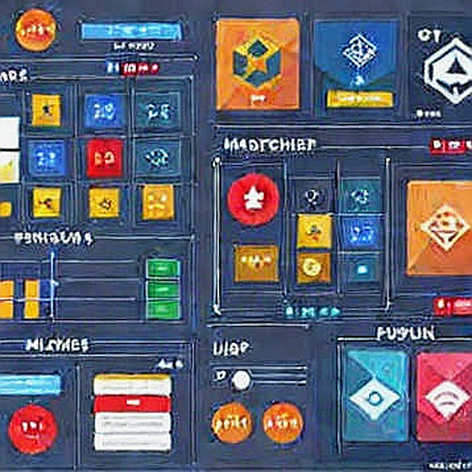 Zhiyang Innovation’s $124M Pivot: From Power Grids to Decentralized AI and Oracles Zhiyang Innovation’s $124M Pivot: From Power Grids to Decentralized AI and Oracles