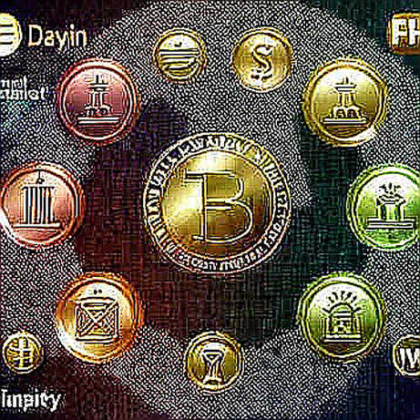 Apple's AI Memory Hunt: Decentralized Compute's False Dawn Apple's AI Memory Hunt: Decentralized Compute's False Dawn