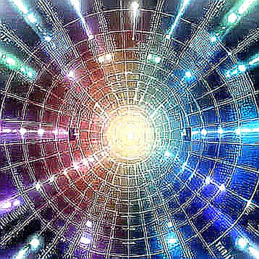 BlackRock's Rieder Flips the Script: Negative Payrolls, AI Productivity, and What It Means for Crypto Yields BlackRock's Rieder Flips the Script: Negative Payrolls, AI Productivity, and What It Means for Crypto Yields
