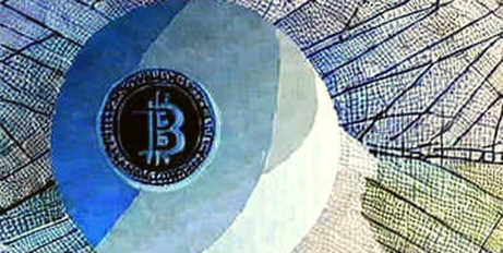 The Prudential Pivot: Singapore's MAS Just Rewrote the Crypto Banking Playbook The Prudential Pivot: Singapore's MAS Just Rewrote the Crypto Banking Playbook