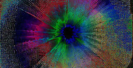 Grayscale's Hyperliquid Valuation: The Code That Prints Cash, or the Economy That Breaks It?