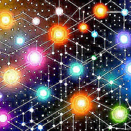 The Fed’s Quiet Declaration of War: Why Warsh’s Hawkish Turn Rewrites the Macro Playbook for Crypto