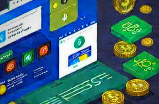 The Fed’s Quiet Declaration of War: Why Warsh’s Hawkish Turn Rewrites the Macro Playbook for Crypto The Fed’s Quiet Declaration of War: Why Warsh’s Hawkish Turn Rewrites the Macro Playbook for Crypto