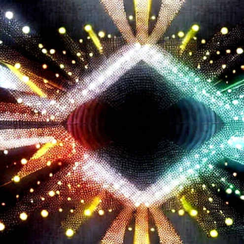 The Decentralization Paradox of Nuclear Energy: Why Valar Atomics' $1B Raise Hides a Governance Blind Spot The Decentralization Paradox of Nuclear Energy: Why Valar Atomics' $1B Raise Hides a Governance Blind Spot