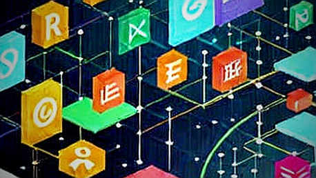 The HBM Bottleneck: How SK Hynix’s Dominance Shapes the AI-Crypto Narrative The HBM Bottleneck: How SK Hynix’s Dominance Shapes the AI-Crypto Narrative