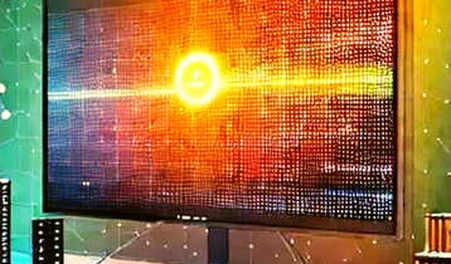SanDisk's 80% Margin Promise: A Blueprint for DeFi's Next Yield Trap? SanDisk's 80% Margin Promise: A Blueprint for DeFi's Next Yield Trap?