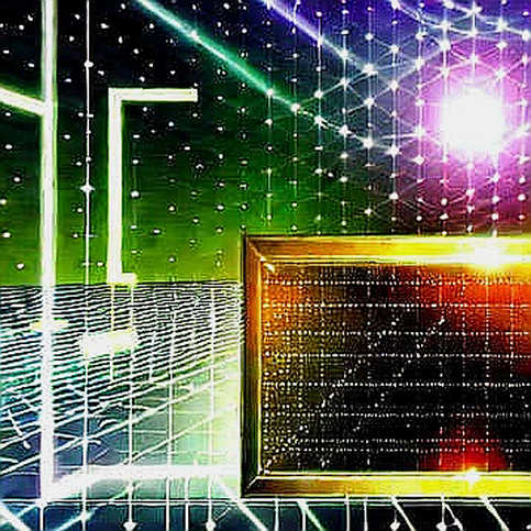Gold at $4,037: On-Chain Data Shows Bitcoin Flows Echo a Fiat Exit, but the Ledger Tells a Different Story Gold at $4,037: On-Chain Data Shows Bitcoin Flows Echo a Fiat Exit, but the Ledger Tells a Different Story