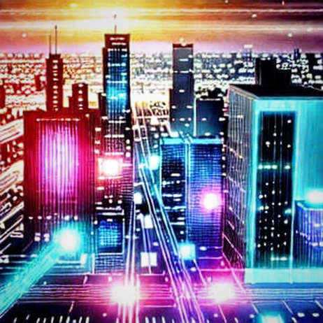 Memory Chip Surge: A Signal for Blockchain's Silent Hardware Bottleneck Memory Chip Surge: A Signal for Blockchain's Silent Hardware Bottleneck