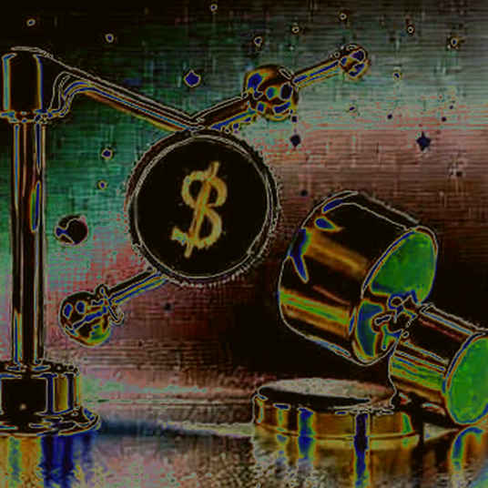 Japan’s Crypto Tax Cut: A 2028 Promise Wrapped in a 2025 Compliance Trap Japan’s Crypto Tax Cut: A 2028 Promise Wrapped in a 2025 Compliance Trap