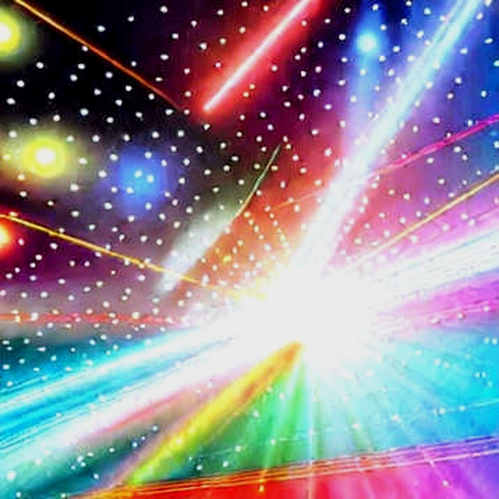 The Illusion of Bitcoin L2s: Narrative Over Substance in a Sideways Market The Illusion of Bitcoin L2s: Narrative Over Substance in a Sideways Market