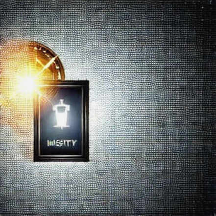 The 15% Illusion: Why Prediction Markets Fail as Macro Liquidity Signals The 15% Illusion: Why Prediction Markets Fail as Macro Liquidity Signals