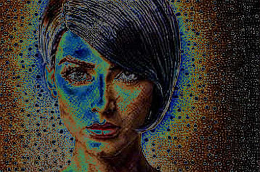 The 53% Phantom: Why a Prediction Market on a 2026 War Is a Red Flag for Crypto’s Integrity The 53% Phantom: Why a Prediction Market on a 2026 War Is a Red Flag for Crypto’s Integrity