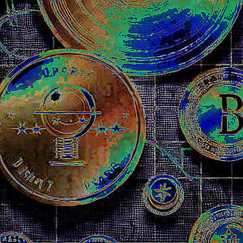 The Banner That Broke the Fan Token: A Forensic Analysis of the $ARG Controversy The Banner That Broke the Fan Token: A Forensic Analysis of the $ARG Controversy