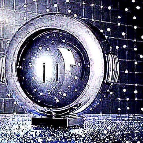 Gold Breaks $4,100: The Macro Signal That Could Redefine Crypto Capital Flows Gold Breaks $4,100: The Macro Signal That Could Redefine Crypto Capital Flows