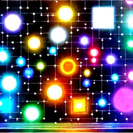 The Empty Analysis: Why 2,000 Words of Nothing Is the Most Dangerous Signal in Crypto