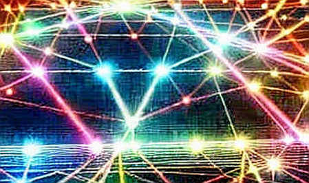 The $15 Million Quantum Smoke Signal: Why Bitcoin's Defense Fund Lacks Defensive Detail The $15 Million Quantum Smoke Signal: Why Bitcoin's Defense Fund Lacks Defensive Detail