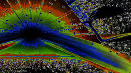 The Collapse of the mNAV Illusion: Why Jack Mallers Walked Away from Twenty One The Collapse of the mNAV Illusion: Why Jack Mallers Walked Away from Twenty One