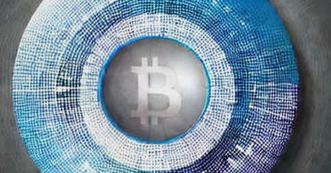 FIFA’s Crypto Promise: A Narrative Trap Priced for a Future That May Never Arrive