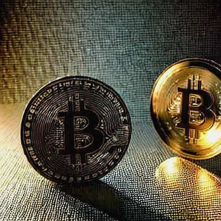 The Ghost in the Bitcoin Accumulation Narrative: Retail Bleeds While Whales Absorb The Ghost in the Bitcoin Accumulation Narrative: Retail Bleeds While Whales Absorb