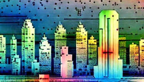 The $250 Billion Lesson: Why Apple’s AI Caution Beats Nvidia’s Hardware Arms Race The $250 Billion Lesson: Why Apple’s AI Caution Beats Nvidia’s Hardware Arms Race