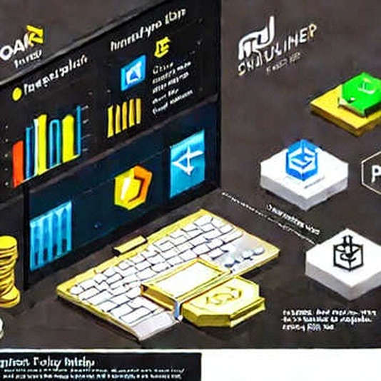 The $250 Billion Lesson: Why Apple’s AI Caution Beats Nvidia’s Hardware Arms Race The $250 Billion Lesson: Why Apple’s AI Caution Beats Nvidia’s Hardware Arms Race