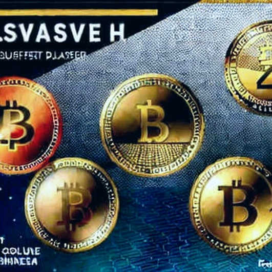 Naver's Crypto Pivot: A Data Detective's Reading of an Ambiguous Signal