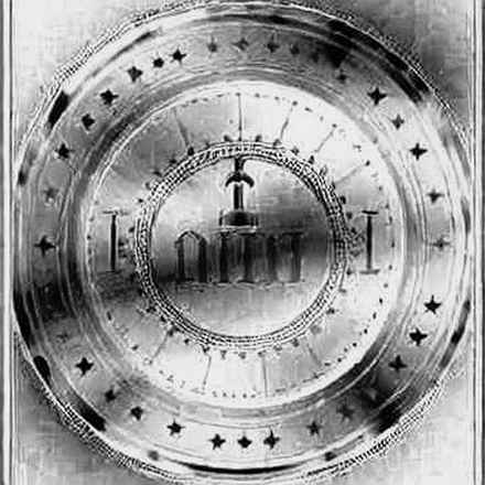 The Tour de France on Blockchain: Why Merlier's Stage 12 Win Exposes the Limits of On-Chain Prediction Markets