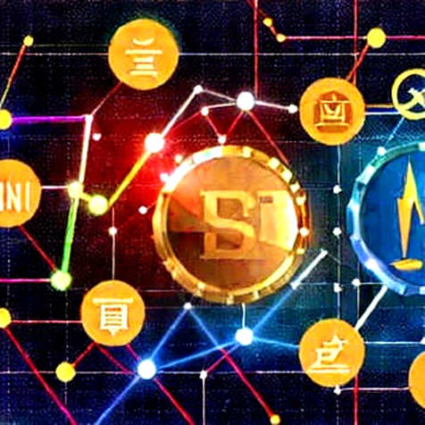 The $18 Million Illusion: Why the ETH ETF Rotation Narrative Is a Media Construct The $18 Million Illusion: Why the ETH ETF Rotation Narrative Is a Media Construct