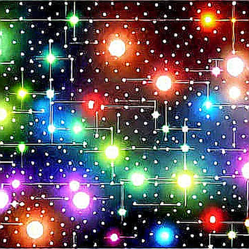 The Signal in the Selloff: Why On-Chain Data Confirms a Capital Rotation from AI Infrastructure to Application Layer The Signal in the Selloff: Why On-Chain Data Confirms a Capital Rotation from AI Infrastructure to Application Layer