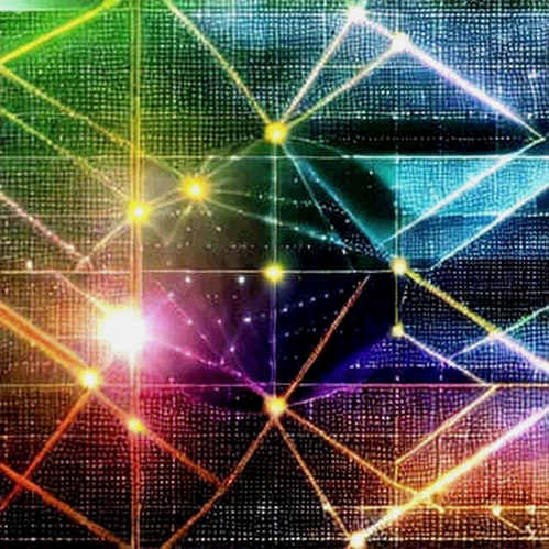 The Claude Privacy Paradox: When AI Chat Indexing Becomes a Crypto Wallet Attack Surface The Claude Privacy Paradox: When AI Chat Indexing Becomes a Crypto Wallet Attack Surface