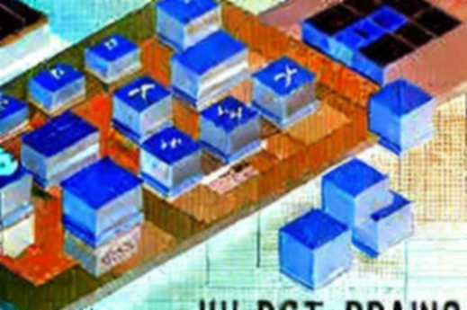 The Glass Tower That Paused: WEMIX Hack and the Illusion of Safe Code The Glass Tower That Paused: WEMIX Hack and the Illusion of Safe Code