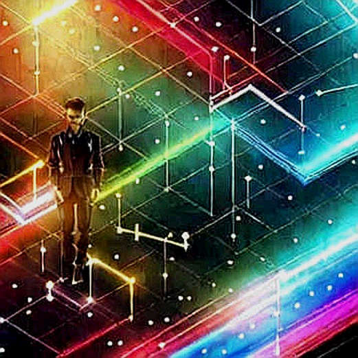 The Creditor's Ledger: Reading Ionic Digital's Nasdaq Debut Beyond the 9% Pop The Creditor's Ledger: Reading Ionic Digital's Nasdaq Debut Beyond the 9% Pop