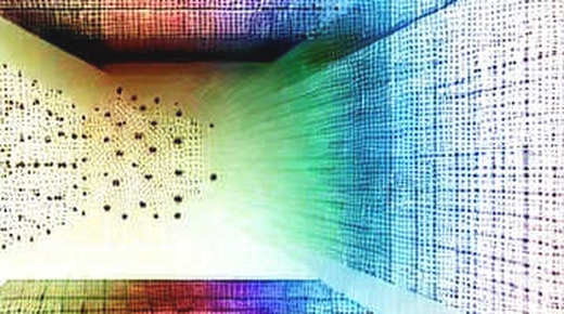 Alpaca's $135M Question: Where's the Subgraph? Alpaca's $135M Question: Where's the Subgraph?