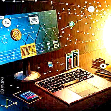 Gate's Q2 2026: The Super App Mirage — Growth Data Masks a Regulatory Powder Keg Gate's Q2 2026: The Super App Mirage — Growth Data Masks a Regulatory Powder Keg