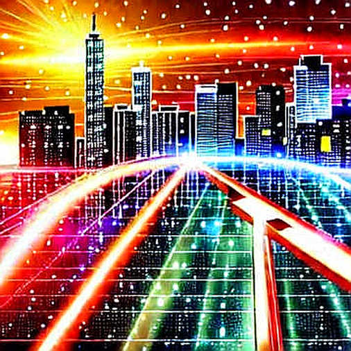The Blockchain Doesn't Care About Mainstream Adoption — But It's Happening Anyway The Blockchain Doesn't Care About Mainstream Adoption — But It's Happening Anyway